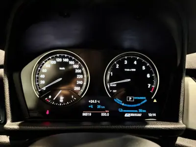 BMW 225 2020 - 19900 EUR, 96519 km - AUTO.MOTO.pt - 96519km - foto 8 de 46