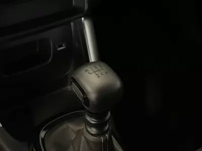 Citroën C3 Aircross 2023 - 18000 EUR, 53865 km - AUTO.MOTO.pt - 53865km - foto 14 de 20