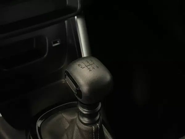 Citroën C3 Aircross 2023 - 17900 EUR, 53865 km - AUTO.MOTO.pt - 53865km - foto 14 de 20