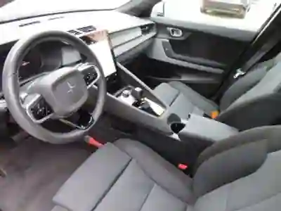 Polestar 2 2020 - 24000 EUR, 145235 km - AUTO.MOTO.pt - 145235km - foto 7 de 11