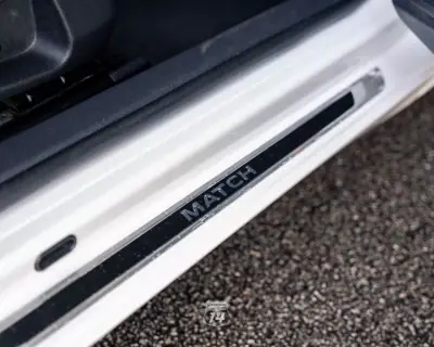 Volkswagen Scirocco 2013 - 16990 EUR, 153299 km - AUTO.MOTO.pt - 153299km - foto 46 de 49