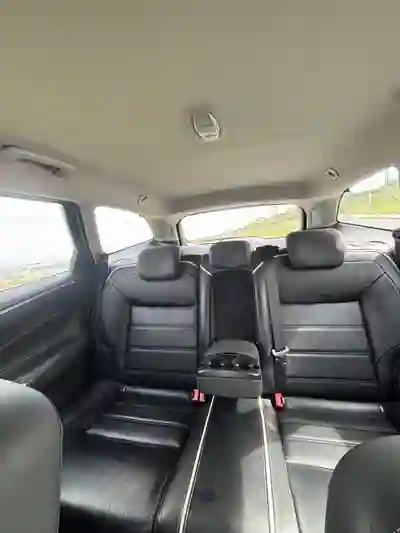 Ford Mondeo 2014 - 7490 EUR, 195600 km - AUTO.MOTO.pt - 195600km - foto 14 de 14