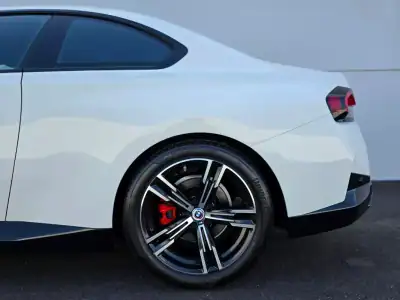 BMW 218 2022 - 39800 EUR, 22900 km - AUTO.MOTO.pt - 22900km - foto 6 de 34