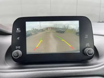 Fiat Tipo 2021 - 11900 EUR, 116480 km - AUTO.MOTO.pt - 116480km - foto 19 de 34