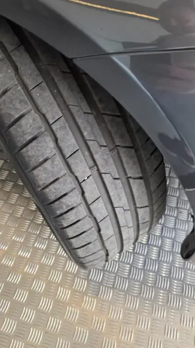 BMW 418 Gran Coupé 2015 - 16900 EUR, 272963 km - AUTO.MOTO.pt - 272963km - foto 34 de 64