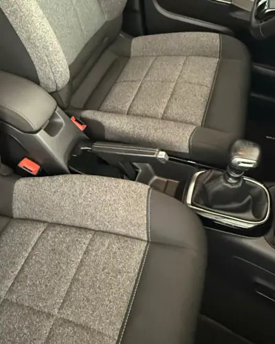 Citroën C4 Cactus 2018 - 10500 EUR, 176060 km - AUTO.MOTO.pt - 176060km - foto 15 de 15