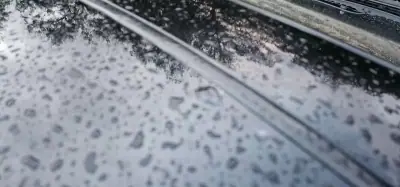 Honda CRX 1992 - 16990 EUR, 114000 km - AUTO.MOTO.pt - 114000km - foto 17 de 32