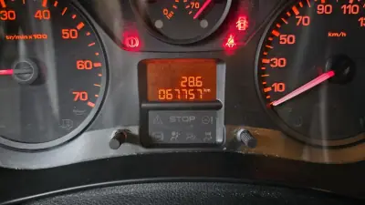 Citroën Berlingo 1.6 Bluehdi L2 100 cv longa C Iva 2018 - 16990 EUR, 67000 km - AUTO.MOTO.pt - 67000km - foto 9 de 41