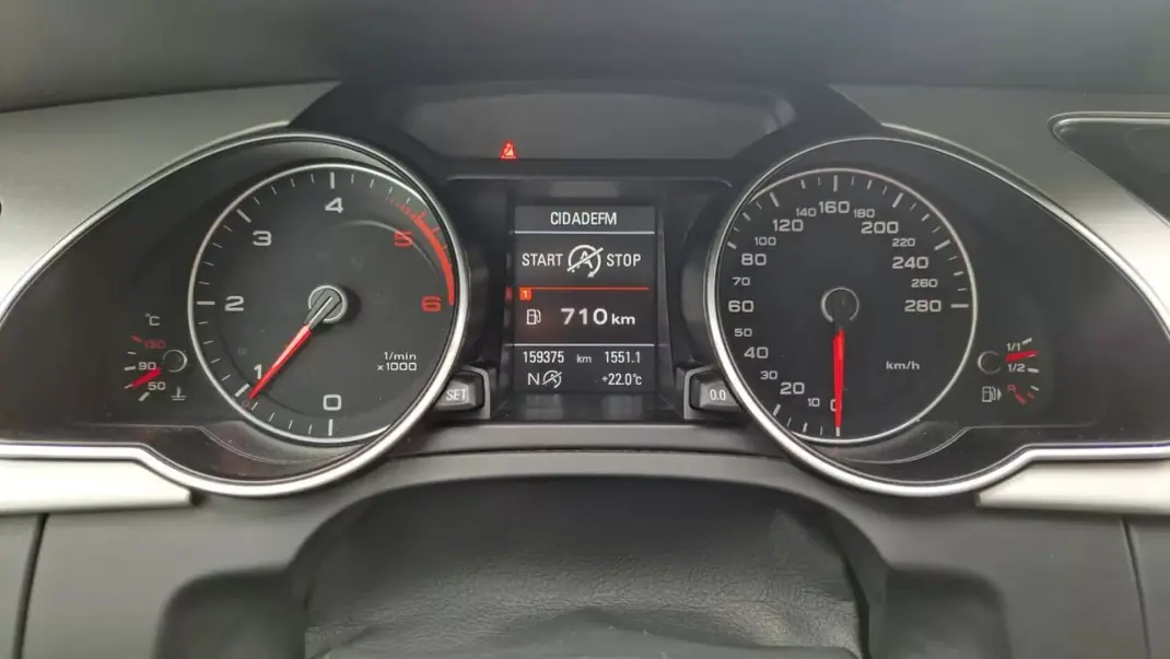 Audi A5 Sportback 2016 - 22890 EUR, 159375 km - AUTO.MOTO.pt - 159375km - foto 44 de 56