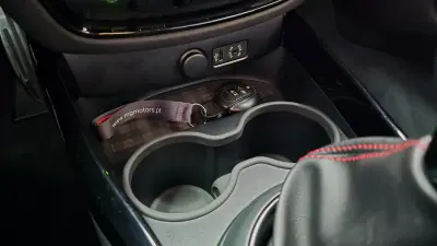 MINI Clubman 2017 - 13890 EUR, 159999 km - AUTO.MOTO.pt - 159999km - foto 39 de 51