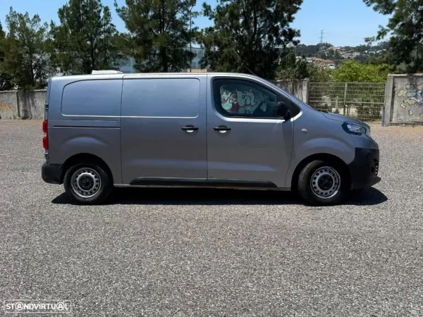 Peugeot 2021 - 14900 EUR, 149000 km - AUTO.MOTO.pt - 149000km - foto 3 de 10