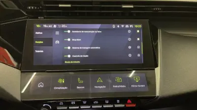 Peugeot 308 SW 2023 - 22490 EUR, 52713 km - AUTO.MOTO.pt - 52713km - foto 43 de 57