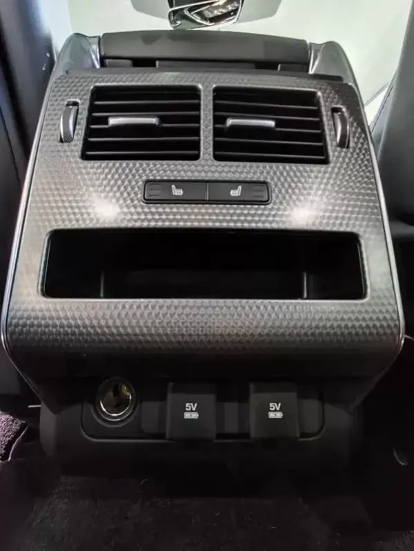 Land Rover Range Rover Sport 2018 - 42990 EUR, 159000 km - AUTO.MOTO.pt - 159000km - foto 35 de 35