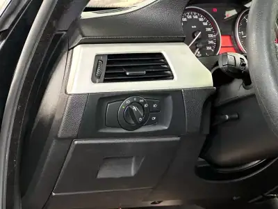 BMW 320 2007 - 12900 EUR, 245795 km - AUTO.MOTO.pt - 245795km - foto 21 de 30