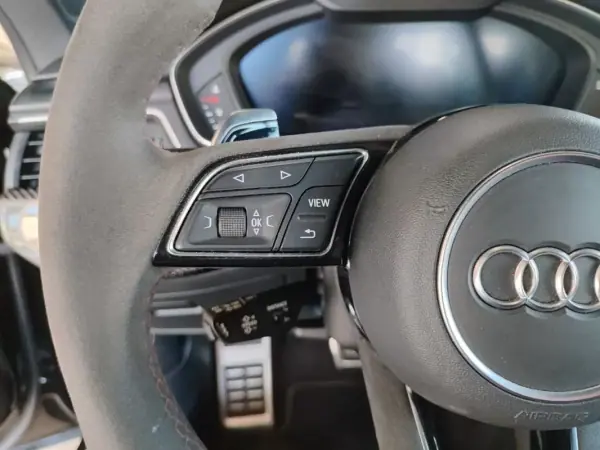 Audi RS5 2018 - 64900 EUR, 152900 km - AUTO.MOTO.pt - 152900km - foto 32 de 54