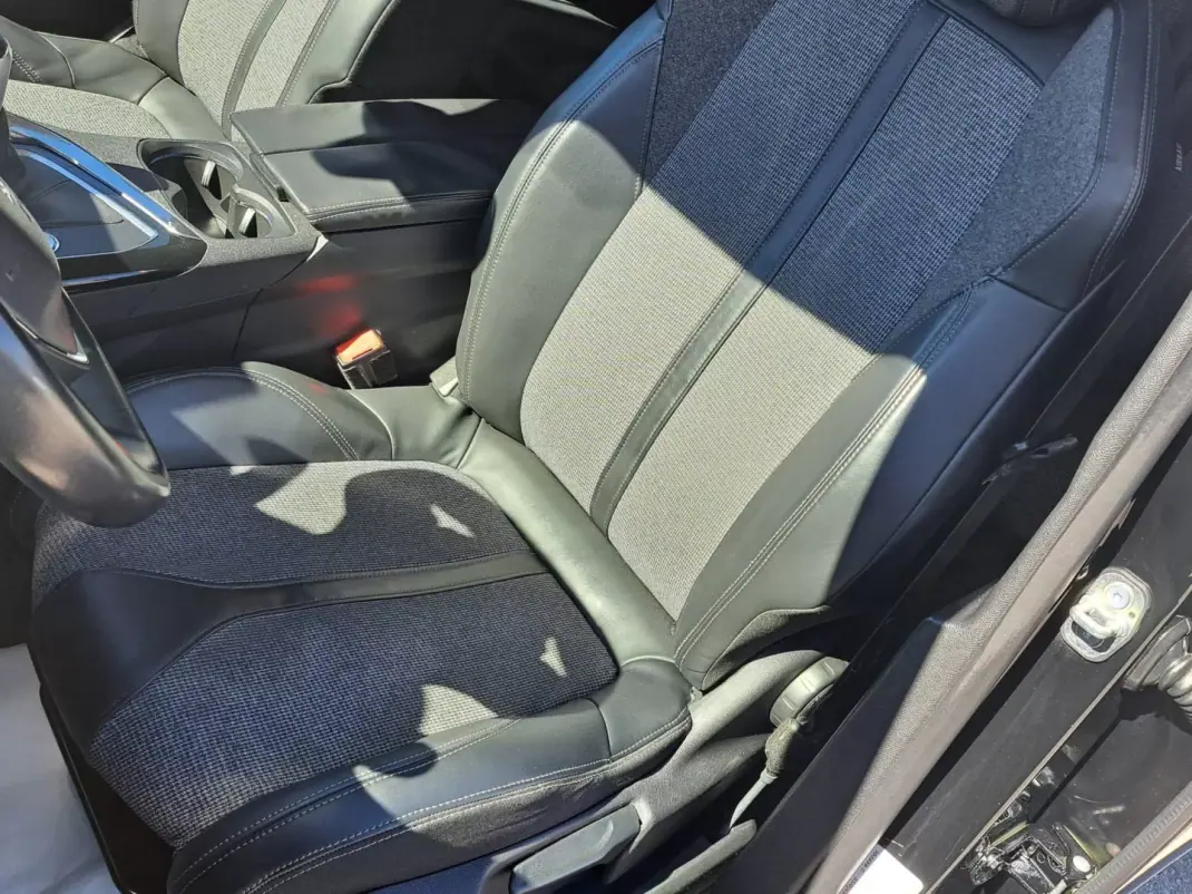 Peugeot 5008 2017 - 17900 EUR, 164000 km - 164000km - foto 17 de 45