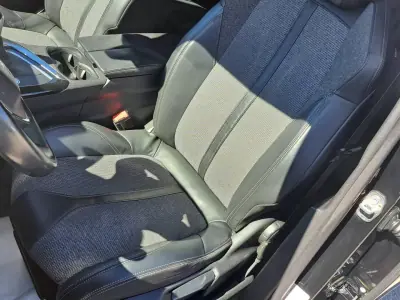 Peugeot 5008 2017 - 17900 EUR, 164000 km - 164000km - foto 17 de 45