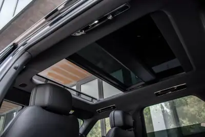 Land Rover Range Rover Sport 2023 - 83990 EUR, 131215 km - AUTO.MOTO.pt - 131215km - foto 32 de 46