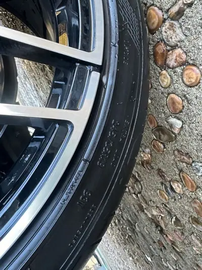 BMW 120 2013 - 17500 EUR, 154360 km - AUTO.MOTO.pt - 154360km - foto 22 de 46