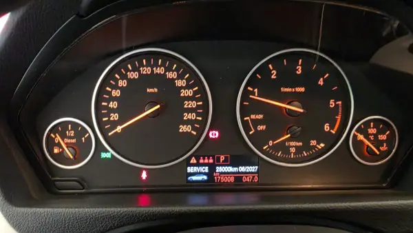 BMW 418 Gran Coupé 2019 - 20900 EUR, 175008 km - AUTO.MOTO.pt - 175008km - foto 40 de 50