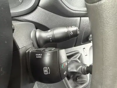 Renault Master 2.3 Dci L3 3.5T 135 cv C.Dupla 2021 - 26750 EUR, 84000 km - AUTO.MOTO.pt - 84000km - foto 18 de 31