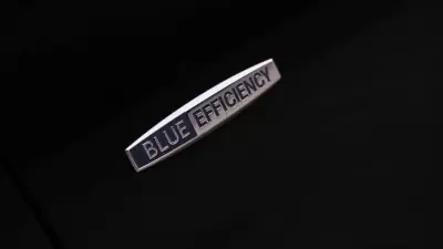 Mercedes-Benz E 250 2009 - 11999 EUR, 478000 km - AUTO.MOTO.pt - 478000km - foto 6 de 35