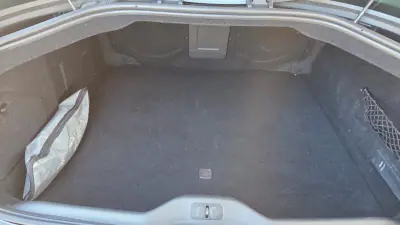 Citroën C6 2006 - 16490 EUR, 82000 km - AUTO.MOTO.pt - 82000km - foto 22 de 22