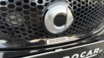 Smart ForFour 2019 - 14900 EUR, 32900 km - 32900km - foto 6 de 66