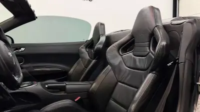 Audi R8 Spyder 2012 - 119990 EUR, 88858 km - AUTO.MOTO.pt - 88858km - foto 13 de 24