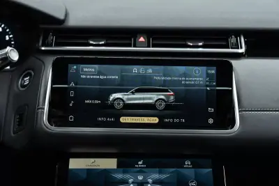 Land Rover Range Rover Velar 2025 - 55950 EUR, 51000 km - AUTO.MOTO.pt - 51000km - foto 40 de 60