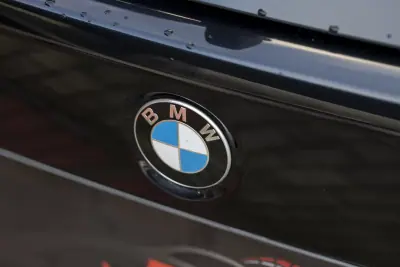 BMW 320 2015 - 19900 EUR, 190600 km - AUTO.MOTO.pt - 190600km - foto 31 de 32