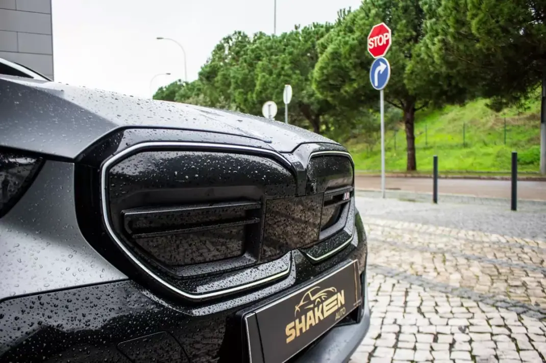 BMW i5 2023 - 74990 EUR, 17145 km - AUTO.MOTO.pt - 17145km - foto 11 de 60