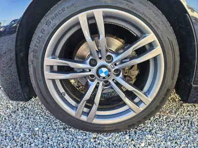 BMW 418 Gran Coupé 2021 - 29500 EUR, 120000 km - AUTO.MOTO.pt - 120000km - foto 75 de 92