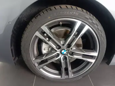 BMW 116 2024 - 27500 EUR, 27000 km - AUTO.MOTO.pt - 27000km - foto 15 de 31