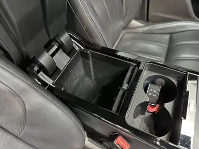 Land Rover Range Rover Evoque 2024 - 56000 EUR, 39000 km - AUTO.MOTO.pt - 39000km - foto 55 de 58