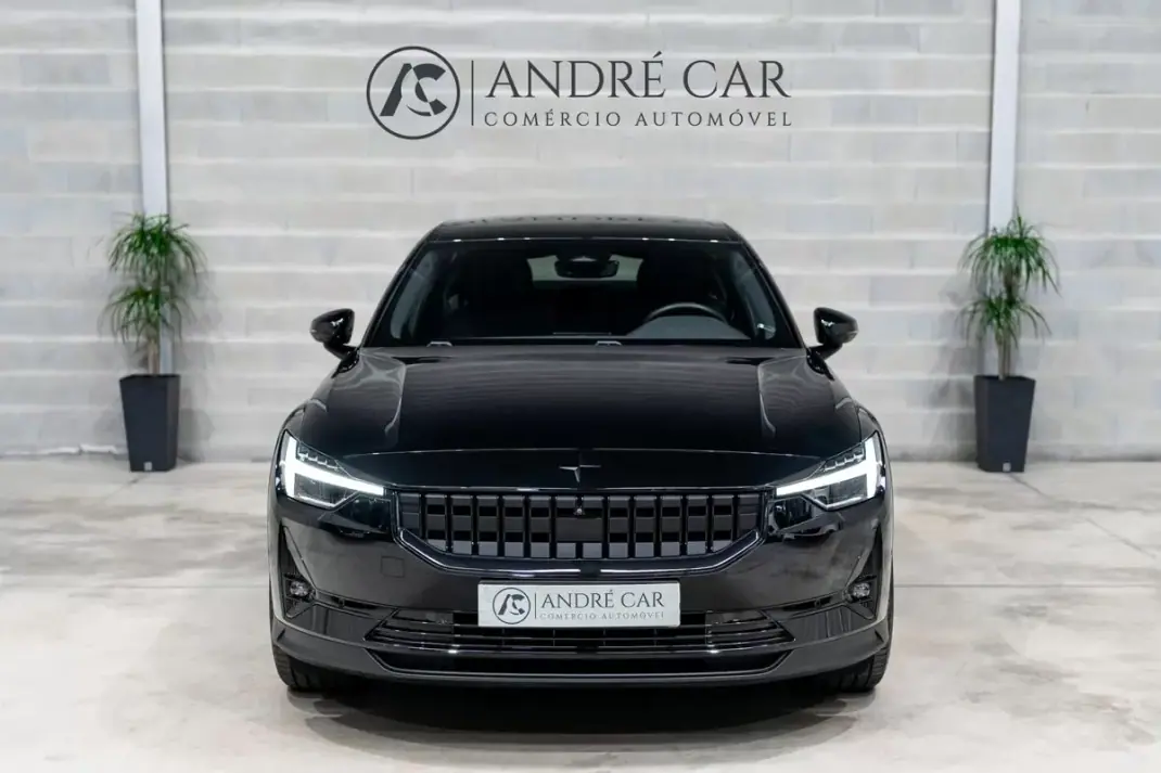 Polestar 2 2023 - 28950 EUR, 22166 km - AUTO.MOTO.pt - 22166km - foto 3 de 56