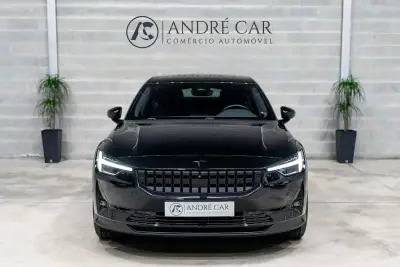 Polestar 2 2023 - 28950 EUR, 22166 km - AUTO.MOTO.pt - 22166km - foto 3 de 56