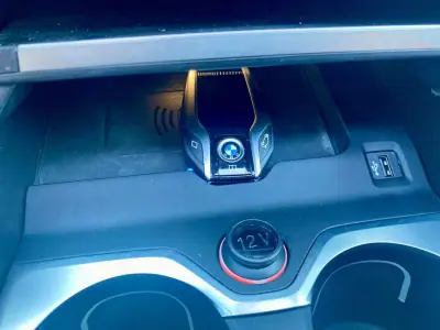 BMW X7 2021 - 84900 EUR, 69000 km - AUTO.MOTO.pt - 69000km - foto 46 de 49