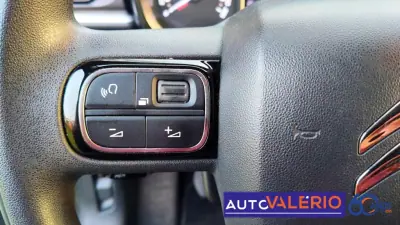 Citroën C3 2022 - 15450 EUR, 69728 km - AUTO.MOTO.pt - 69728km - foto 15 de 33