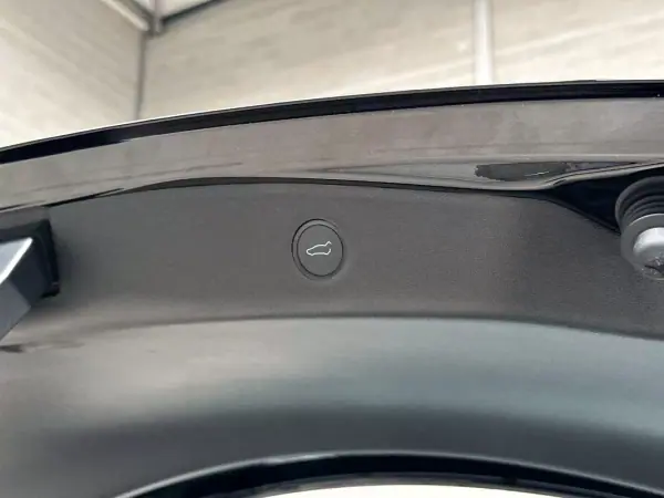 Tesla Model 3 2022 - 27950 EUR, 58153 km - AUTO.MOTO.pt - 58153km - foto 49 de 50