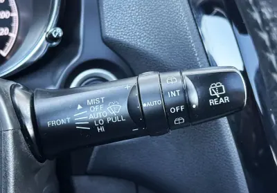Mitsubishi ASX 2019 - 14250 EUR, 112000 km - AUTO.MOTO.pt - 112000km - foto 24 de 38