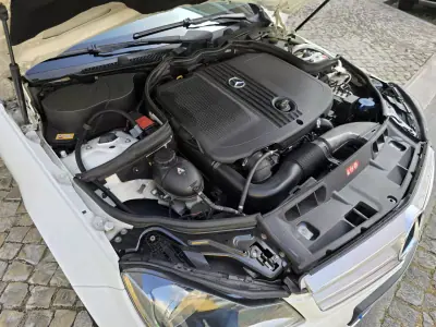 Mercedes-Benz C 200 2012 - 11990 EUR, 263748 km - AUTO.MOTO.pt - 263748km - foto 23 de 24