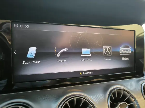 Mercedes-Benz E 220 2018 - 39950 EUR, 113634 km - AUTO.MOTO.pt - 113634km - foto 44 de 59