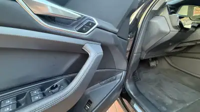 Audi e-tron 2019 - 27990 EUR, 99000 km - AUTO.MOTO.pt - 99000km - foto 11 de 33