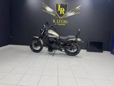 2025 - 2790 EUR, 0 km - AUTO.MOTO.pt - foto 17 de 21