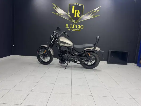 2025 - 2790 EUR, 0 km - AUTO.MOTO.pt - foto 17 de 21