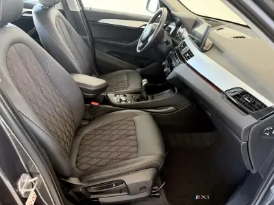 BMW X1 2019 - 22000 EUR, 58000 km - AUTO.MOTO.pt - 58000km - foto 28 de 112