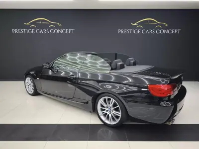 BMW 320 2011 - 16650 EUR, 269065 km - AUTO.MOTO.pt - 269065km - foto 5 de 41