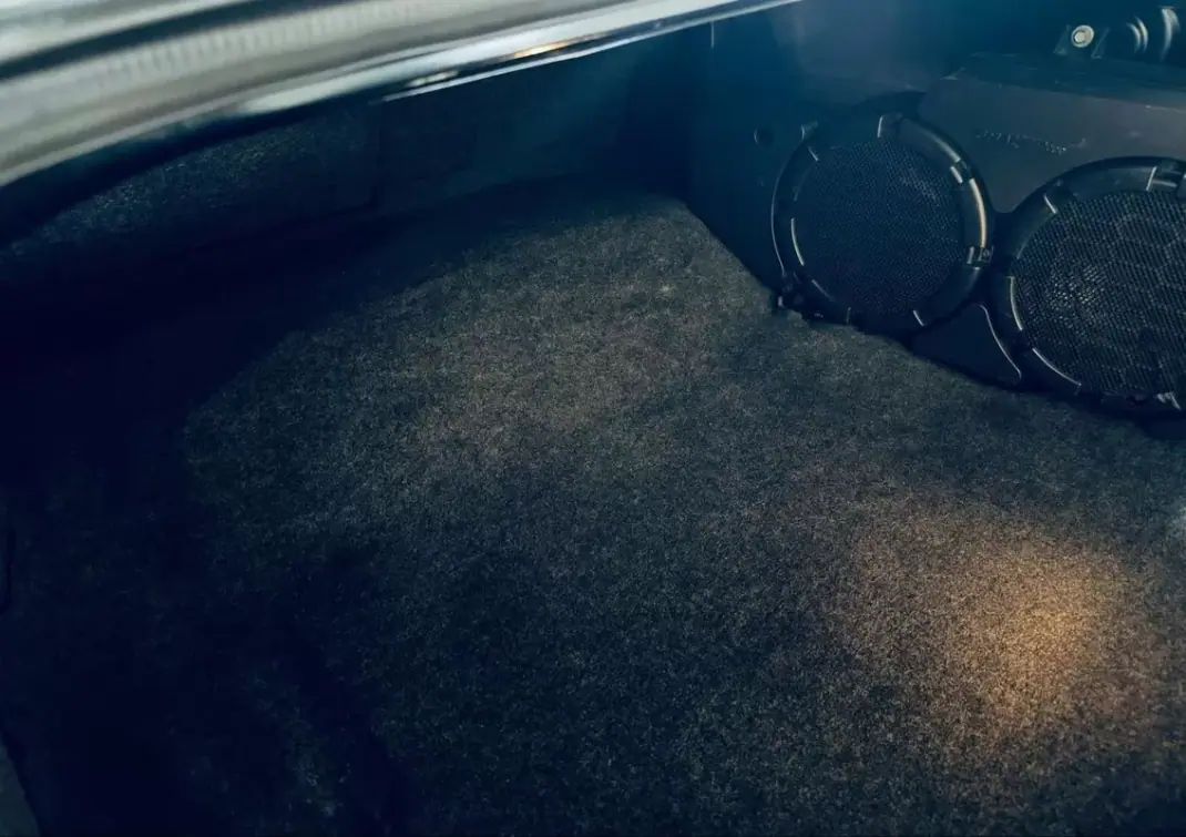 Shelby GT500 2010 - 89990 EUR, 76489 km - AUTO.MOTO.pt - 76489km - foto 21 de 47