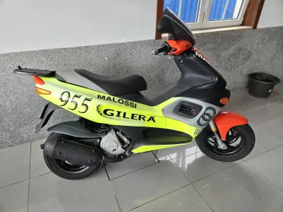 1999 - 2200 EUR, 6979 km - AUTO.MOTO.pt - 6979km - foto 2 de 4